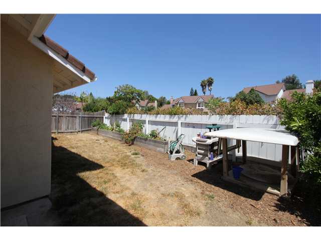 1426 Westmore Pl, Oceanside, CA 92056 photo 14