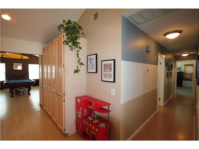 1426 Westmore Pl, Oceanside, CA 92056 photo 7
