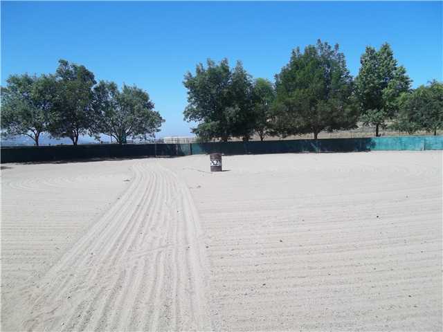 19502 Rancho Ballena Rd, Ramona, CA 92065 photo 7