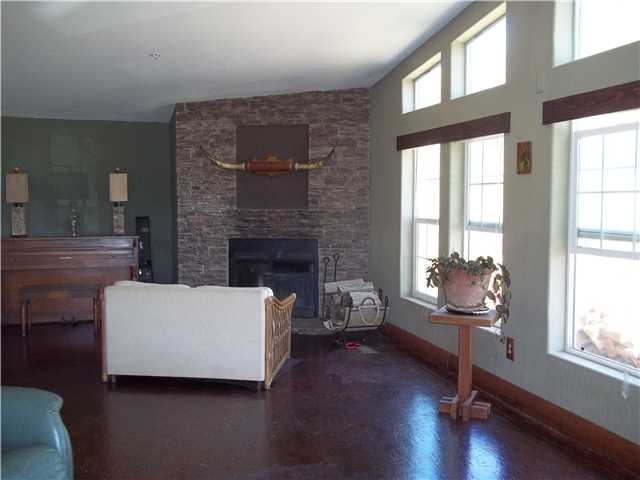 19502 Rancho Ballena Rd, Ramona, CA 92065 photo 3