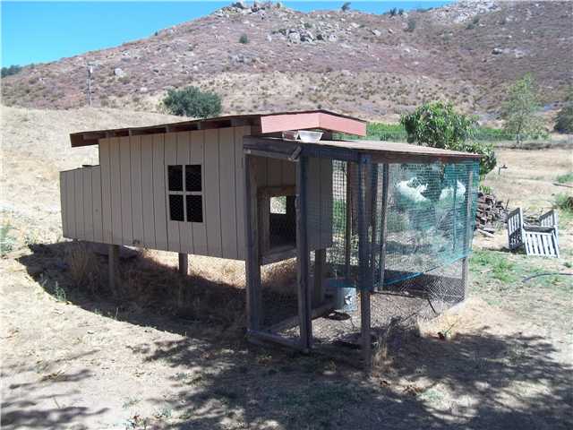 19502 Rancho Ballena Rd, Ramona, CA 92065 photo 9