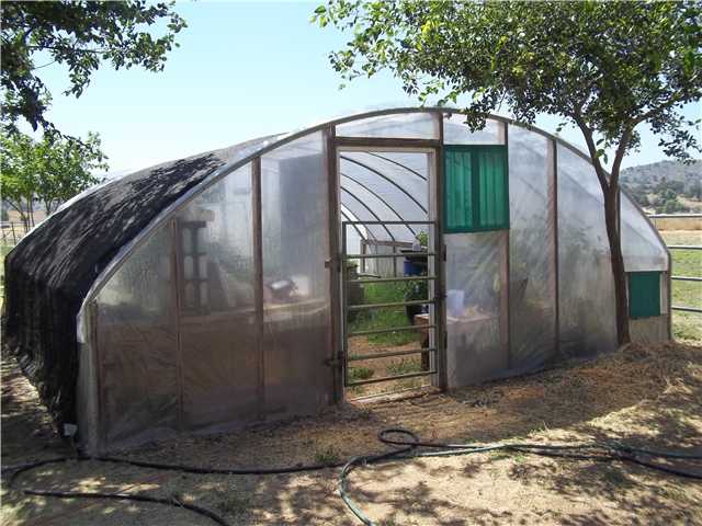 19502 Rancho Ballena Rd, Ramona, CA 92065 photo 8