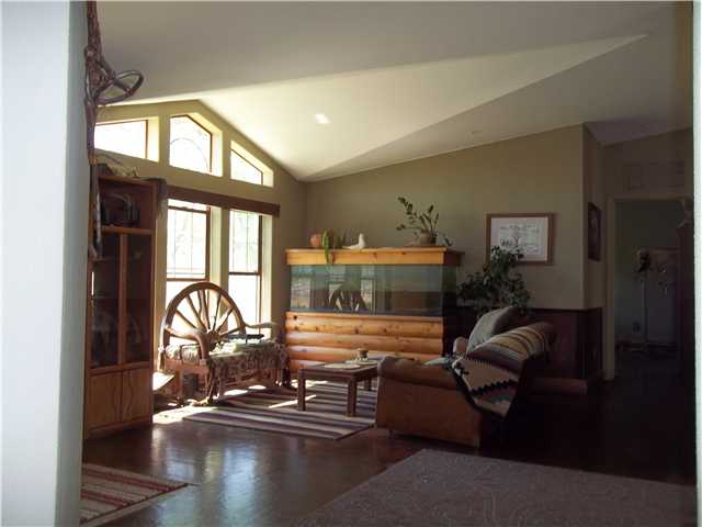 19502 Rancho Ballena Rd, Ramona, CA 92065 photo 1