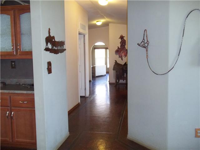 19502 Rancho Ballena Rd, Ramona, CA 92065 photo 5