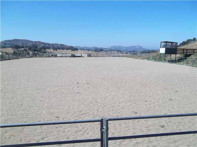 19502 Rancho Ballena Rd, Ramona, CA 92065 photo 6