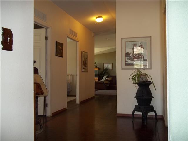 19502 Rancho Ballena Rd, Ramona, CA 92065 photo 4