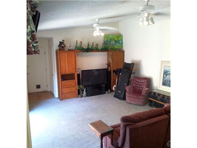 2119 Pepper Tree Pl, Escondido, CA 92026 photo 5
