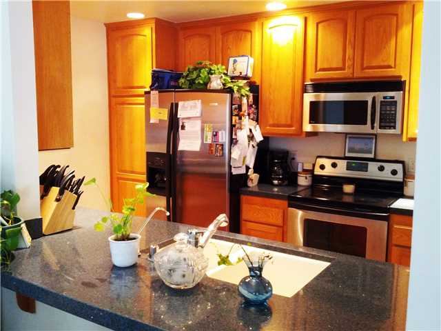 2119 Pepper Tree Pl, Escondido, CA 92026 photo 11