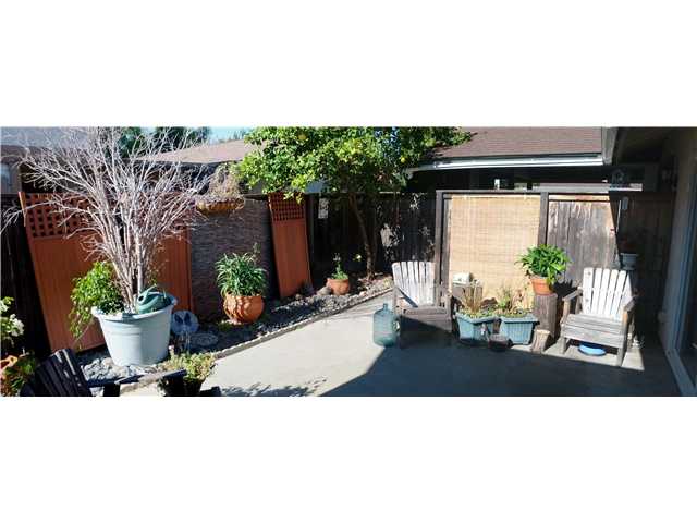 2119 Pepper Tree Pl, Escondido, CA 92026 photo 9