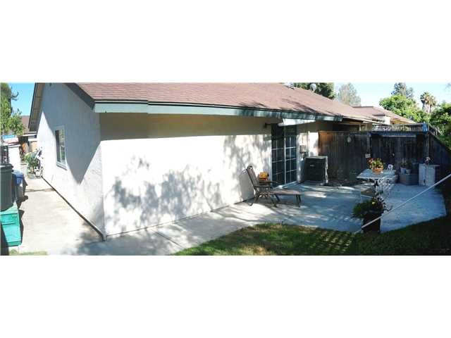 2119 Pepper Tree Pl, Escondido, CA 92026 photo 10