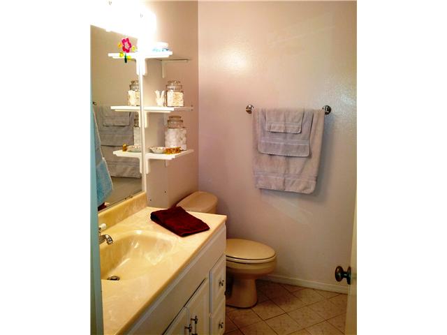 2119 Pepper Tree Pl, Escondido, CA 92026 photo 6
