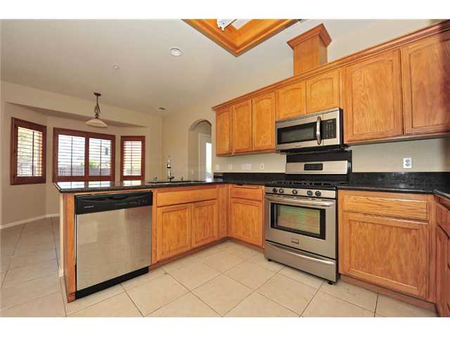 943 Johnson Ln, Ramona, CA 92065 photo 2