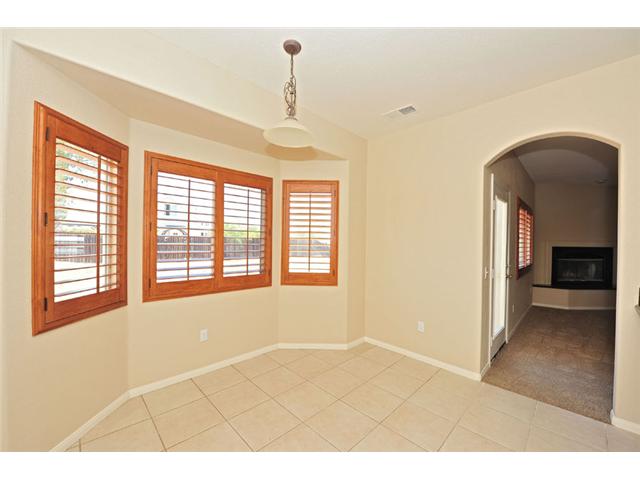 943 Johnson Ln, Ramona, CA 92065 photo 4