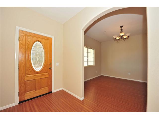 943 Johnson Ln, Ramona, CA 92065 photo 3