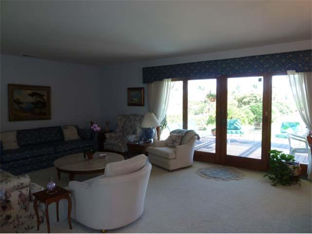417 Futurity Ln, Fallbrook, CA 92028 photo 3