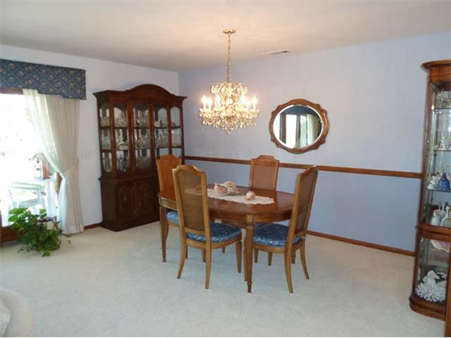 417 Futurity Ln, Fallbrook, CA 92028 photo 4