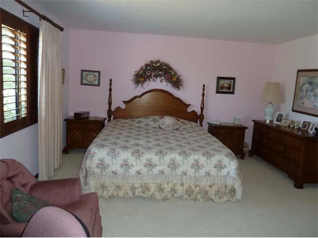 417 Futurity Ln, Fallbrook, CA 92028 photo 13