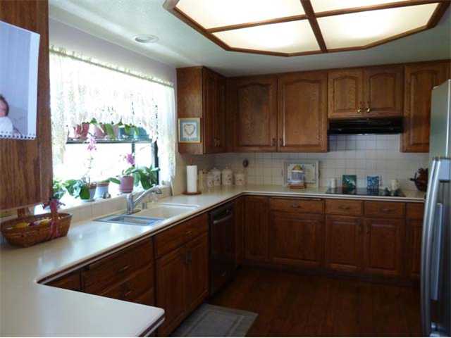417 Futurity Ln, Fallbrook, CA 92028 photo 6
