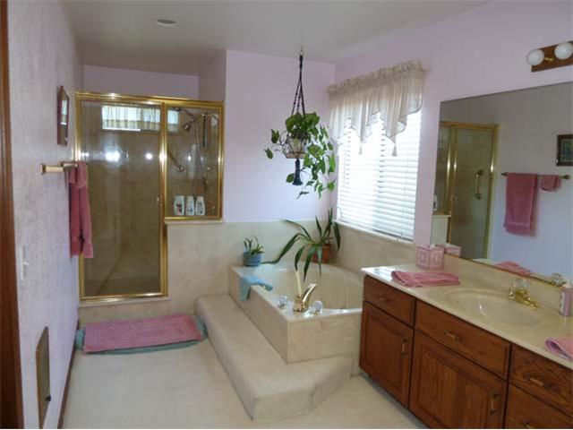 417 Futurity Ln, Fallbrook, CA 92028 photo 15