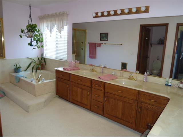 417 Futurity Ln, Fallbrook, CA 92028 photo 16