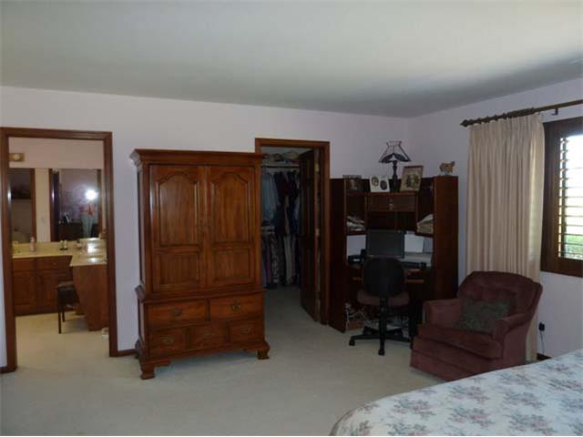 417 Futurity Ln, Fallbrook, CA 92028 photo 14