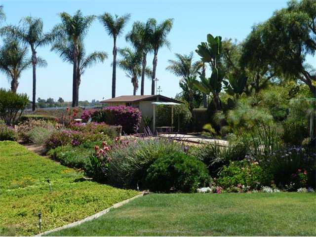 417 Futurity Ln, Fallbrook, CA 92028 photo 20