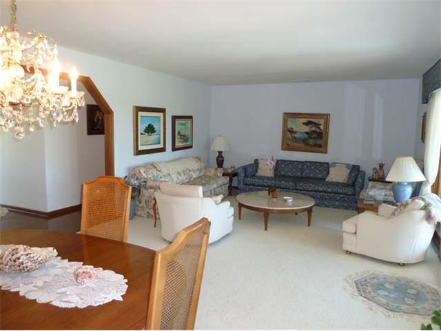 417 Futurity Ln, Fallbrook, CA 92028 photo 5