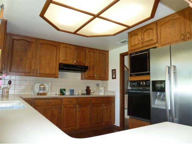 417 Futurity Ln, Fallbrook, CA 92028 photo 7