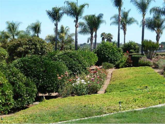 417 Futurity Ln, Fallbrook, CA 92028 photo 19