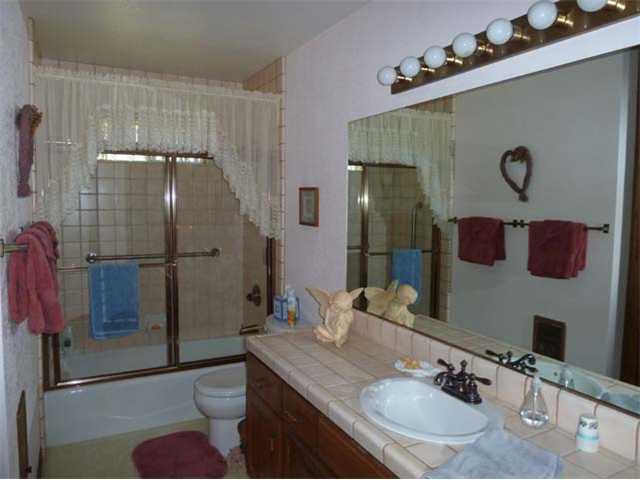 417 Futurity Ln, Fallbrook, CA 92028 photo 11