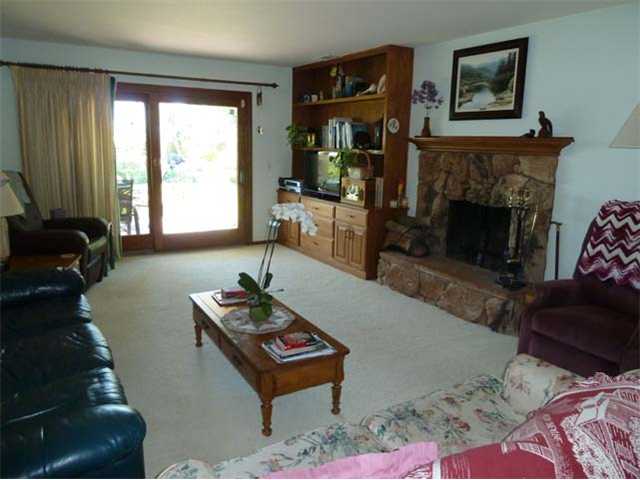 417 Futurity Ln, Fallbrook, CA 92028 photo 17