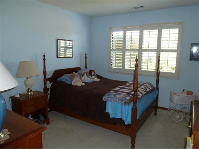 417 Futurity Ln, Fallbrook, CA 92028 photo 10