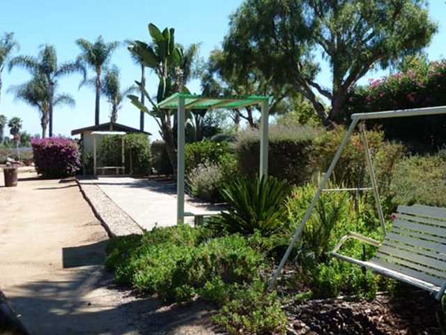 417 Futurity Ln, Fallbrook, CA 92028 photo 22