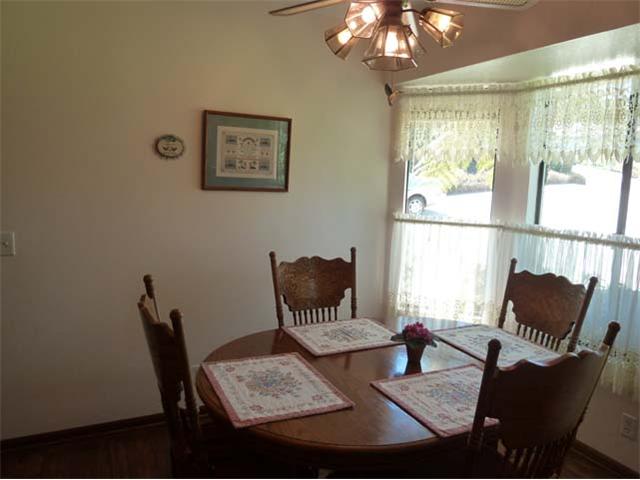 417 Futurity Ln, Fallbrook, CA 92028 photo 8