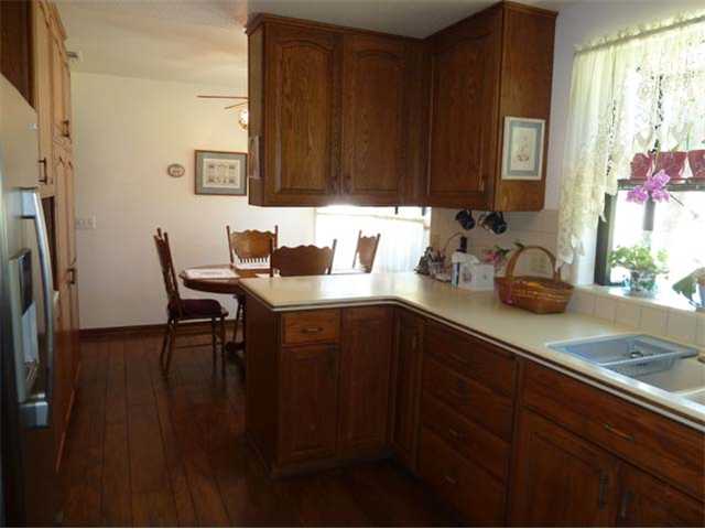 417 Futurity Ln, Fallbrook, CA 92028 photo 9