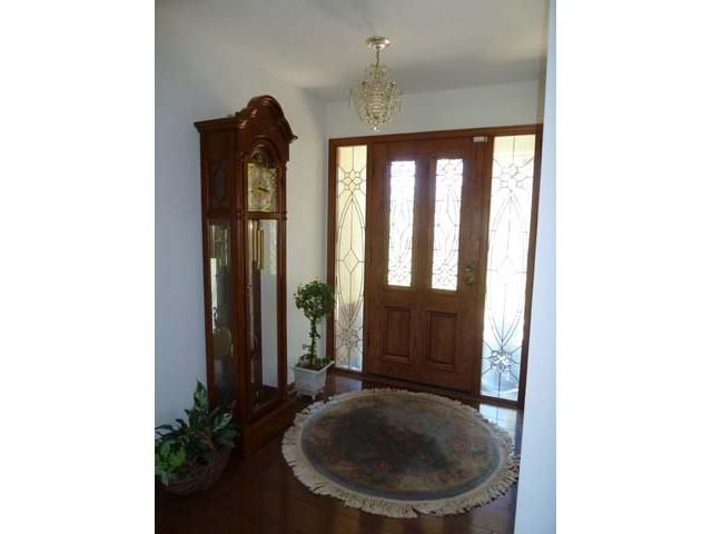 417 Futurity Ln, Fallbrook, CA 92028 photo 2