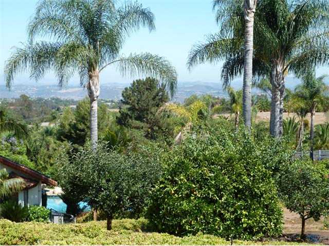 417 Futurity Ln, Fallbrook, CA 92028 photo 25