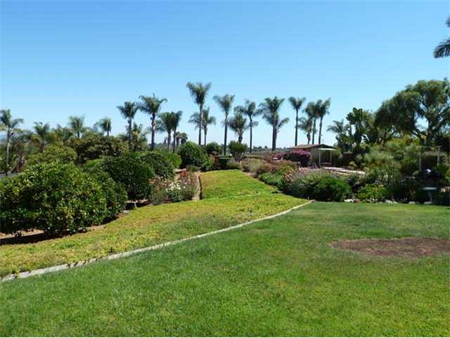 417 Futurity Ln, Fallbrook, CA 92028 photo 21