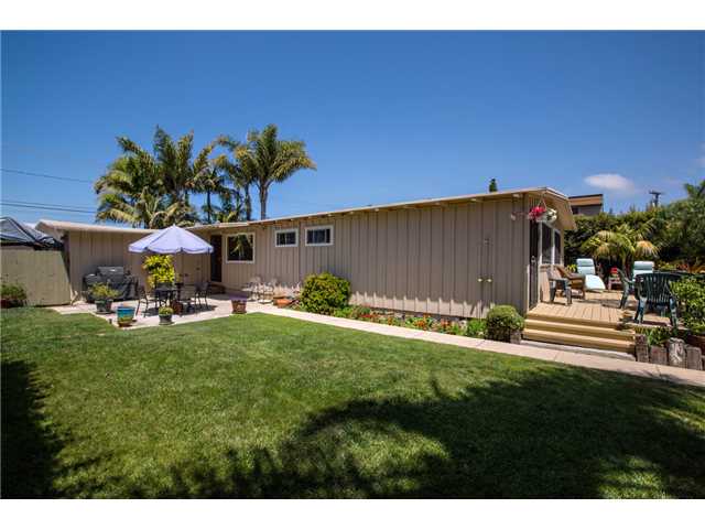 1871 Sheridan Rd, Encinitas, CA 92024 photo 3