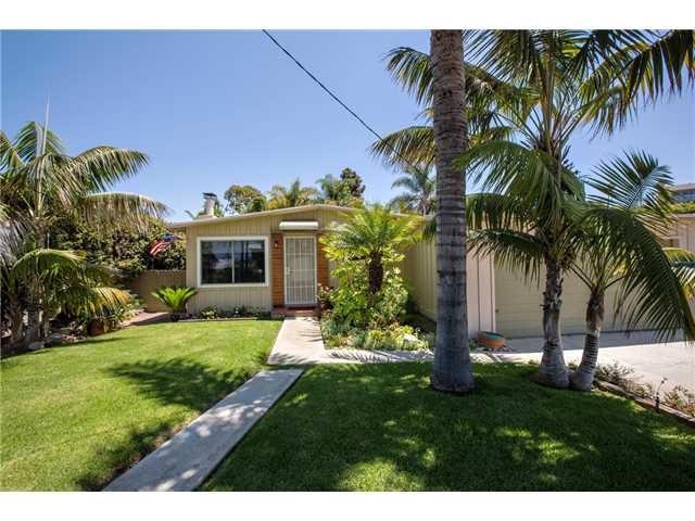 1871 Sheridan Rd, Encinitas, CA 92024 photo 2