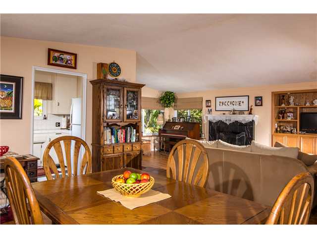 1871 Sheridan Rd, Encinitas, CA 92024 photo 5
