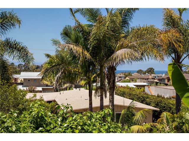 1871 Sheridan Rd, Encinitas, CA 92024 photo 11