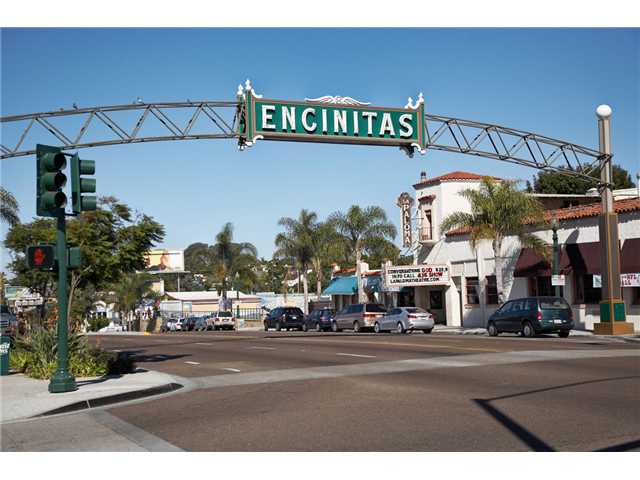 1871 Sheridan Rd, Encinitas, CA 92024 photo 16