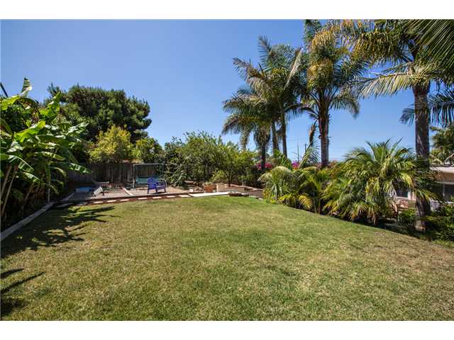 1871 Sheridan Rd, Encinitas, CA 92024 photo 10