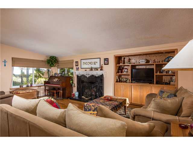 1871 Sheridan Rd, Encinitas, CA 92024 photo 4
