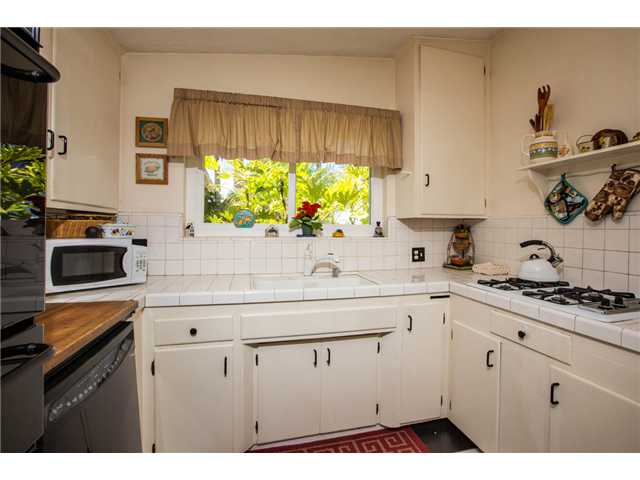 1871 Sheridan Rd, Encinitas, CA 92024 photo 7
