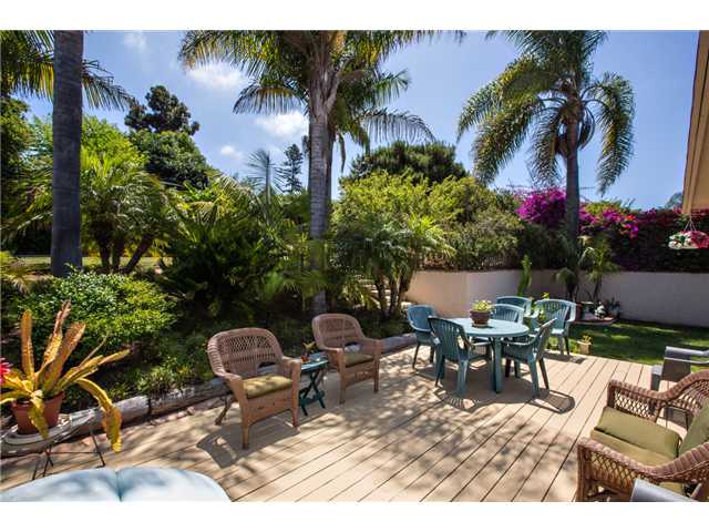 1871 Sheridan Rd, Encinitas, CA 92024 photo 8