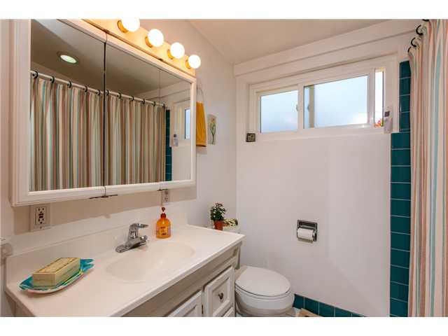 1871 Sheridan Rd, Encinitas, CA 92024 photo 13