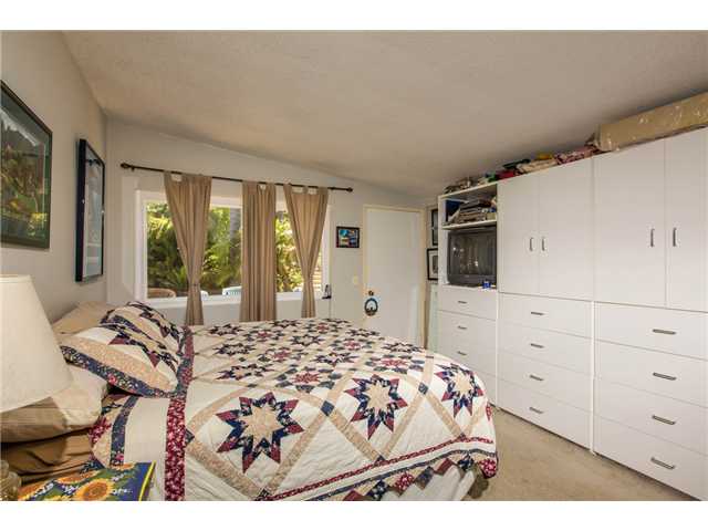 1871 Sheridan Rd, Encinitas, CA 92024 photo 12