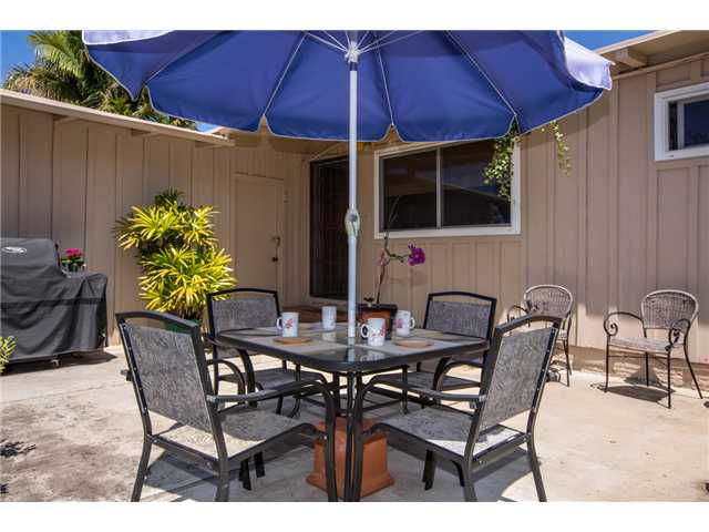 1871 Sheridan Rd, Encinitas, CA 92024 photo 9